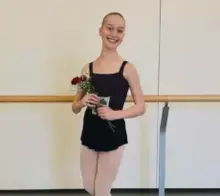 Camryn