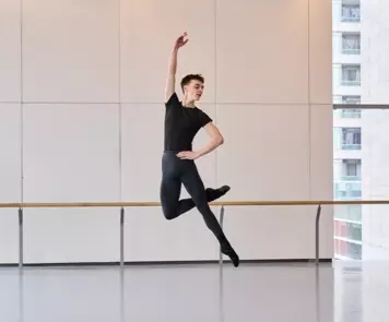 Los Angeles Auditions