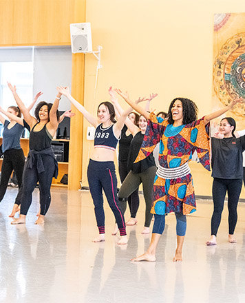 LEAD National Summit