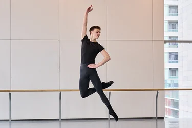 Inscrivez-vous à une audition