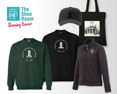 NBS Alumni Merchandise Collection 