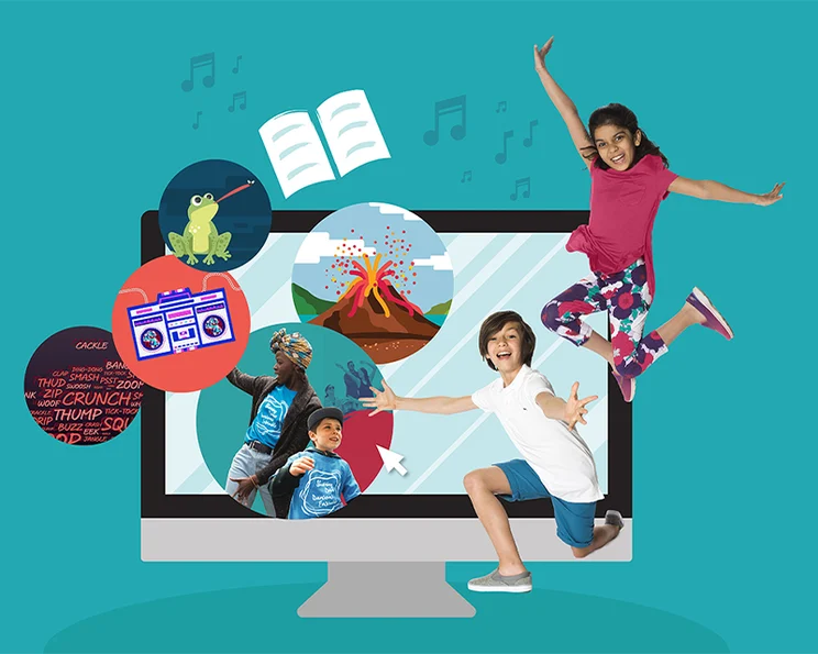 Sign in to NBS' Resource Library