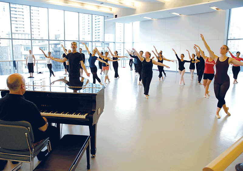 register-for-adult-ballet-classes